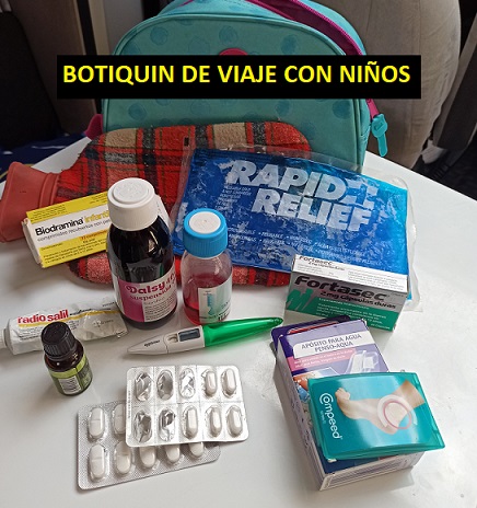 https://www.haciaelhorizonte.com/wp-content/uploads/2021/07/botiquin-para-viajar-con-ninos.jpg